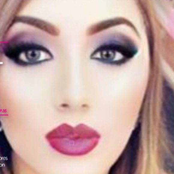 Meet your Posher, Shabnam - Picture 1 of 1